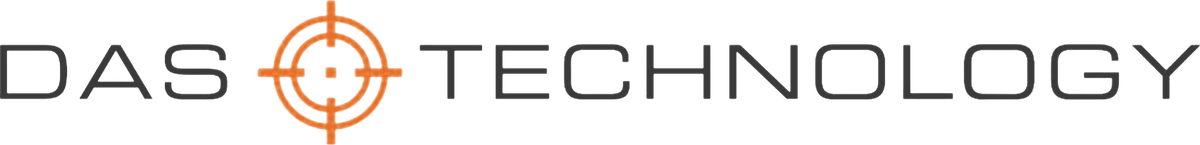 DAS Technology