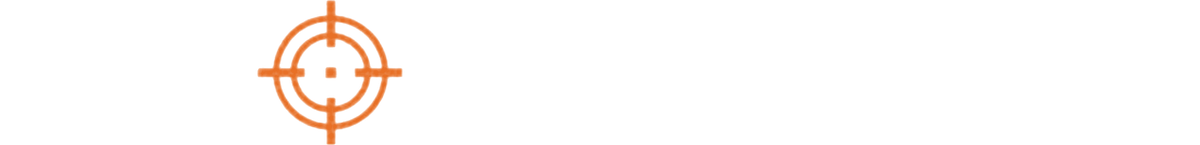 DAS Technology